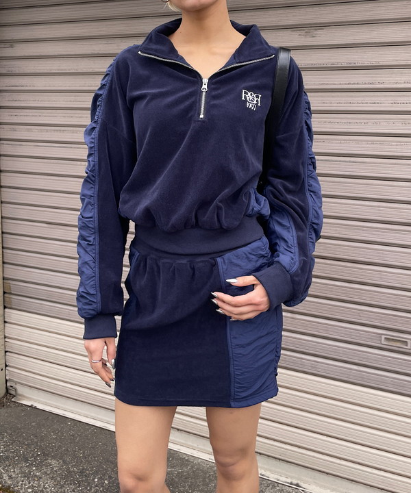 商品画像12650288