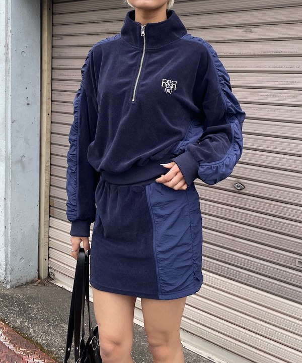 商品画像12650288