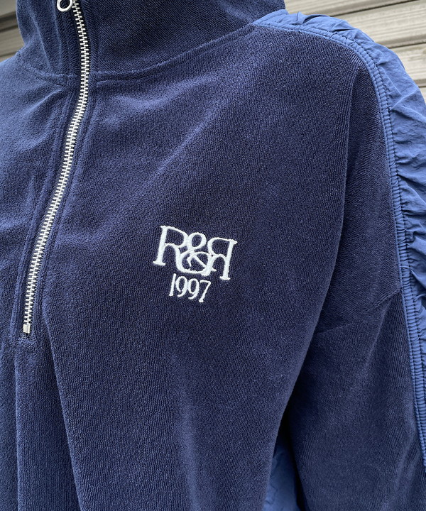 商品画像12650288