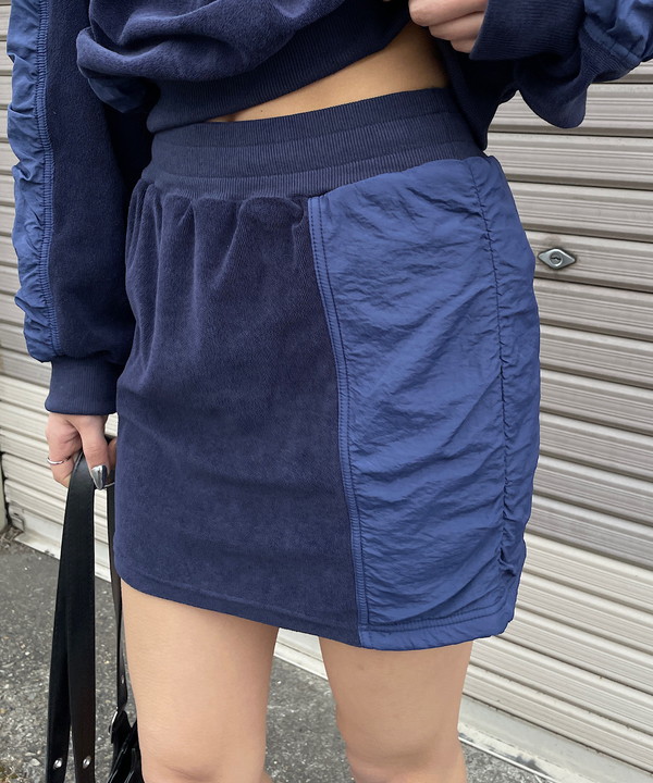 商品画像12650288