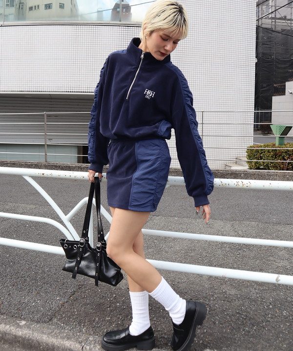 商品画像12650288