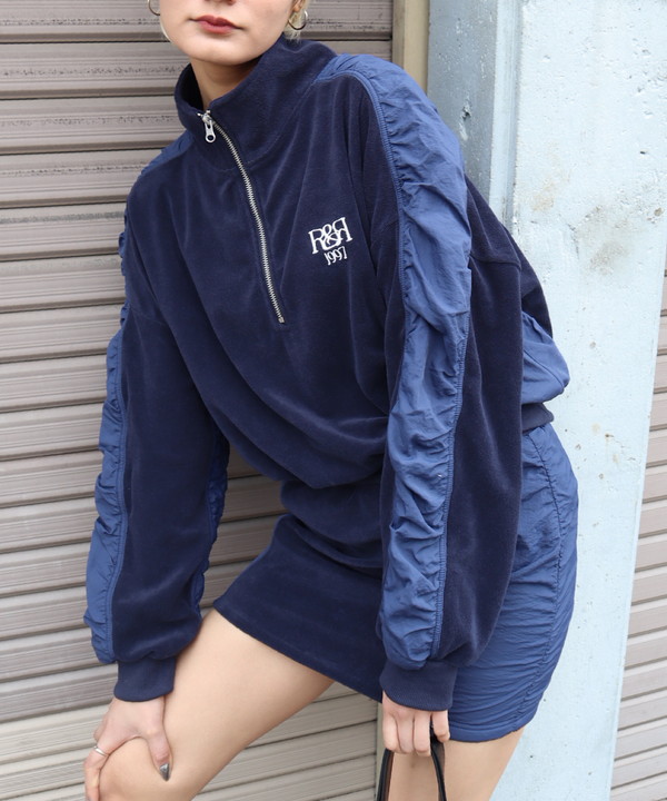 商品画像12650288