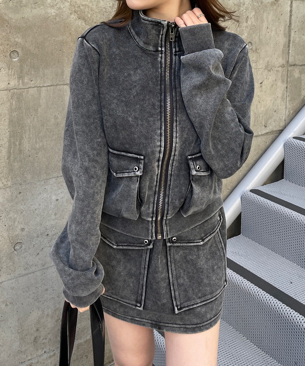 商品画像12650290