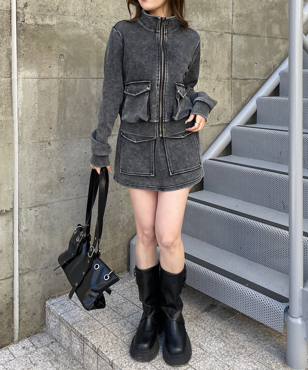 商品画像12650290