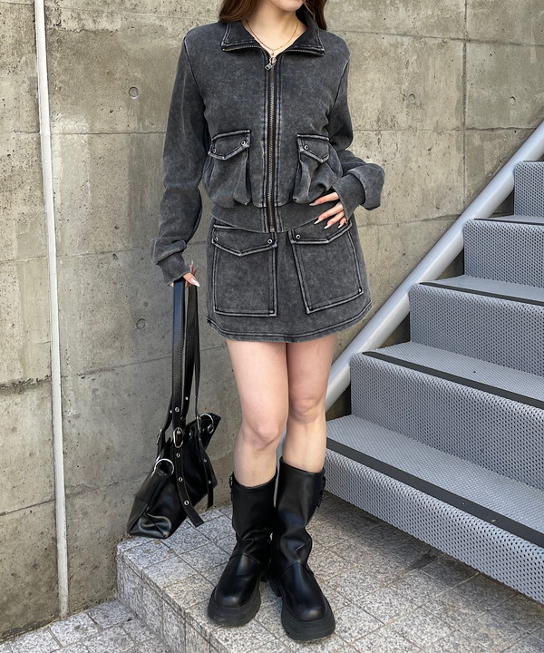 商品画像12650290