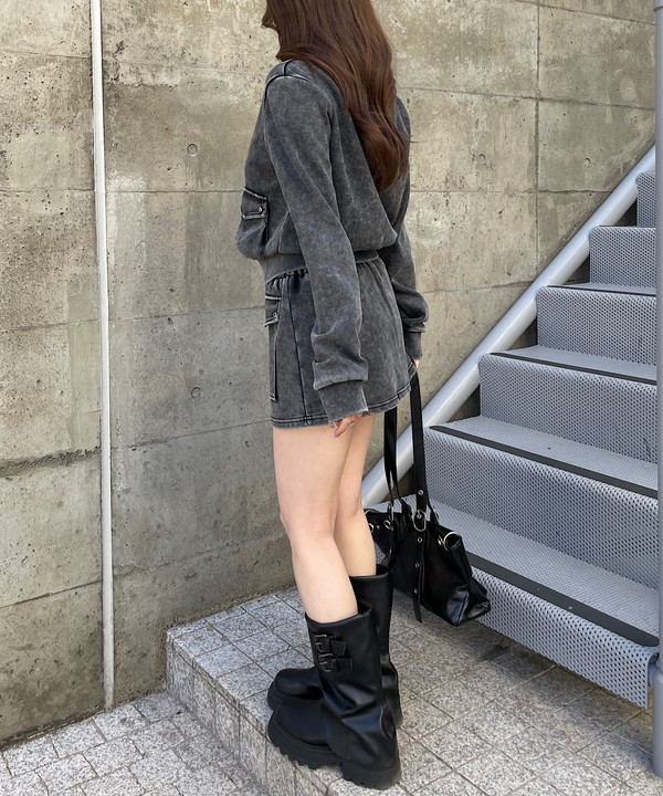 商品画像12650290