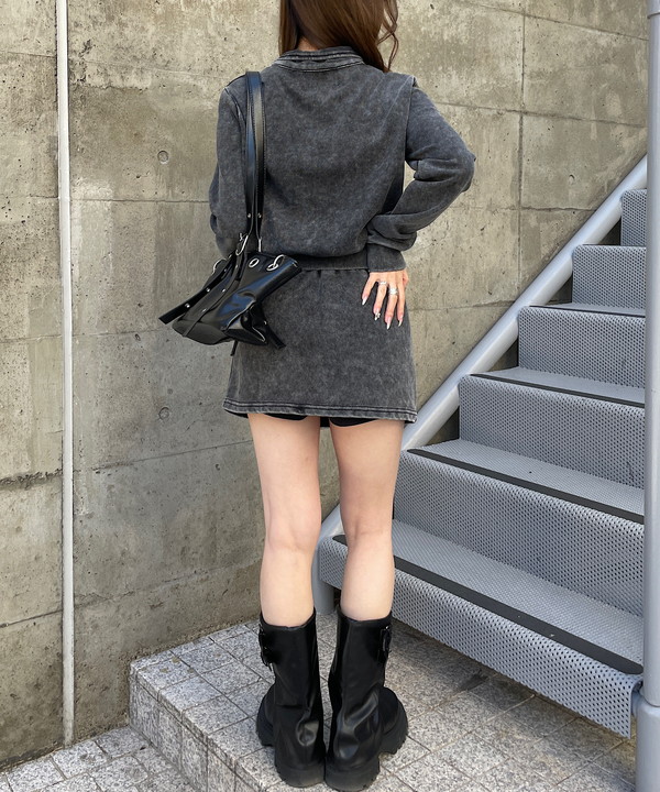 商品画像12650290