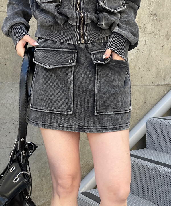 商品画像12650290