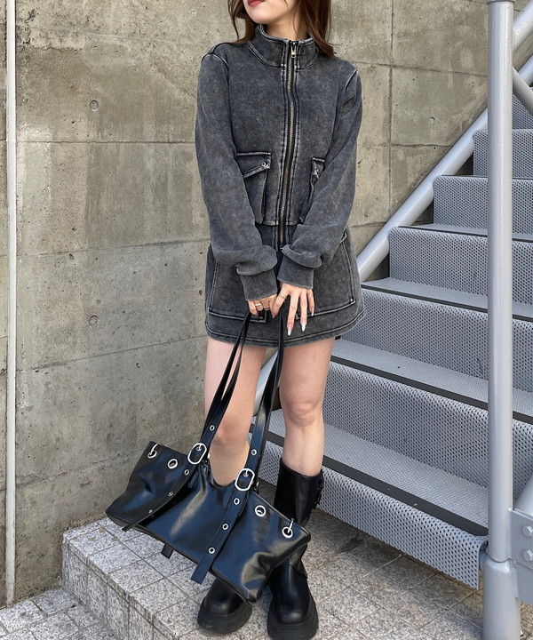 商品画像12650290