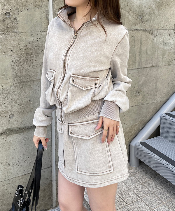 商品画像12650290