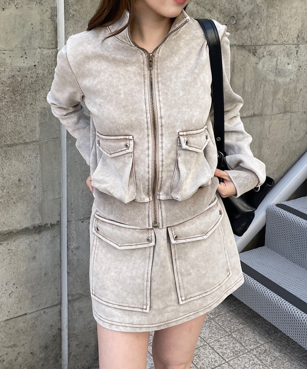 商品画像12650290