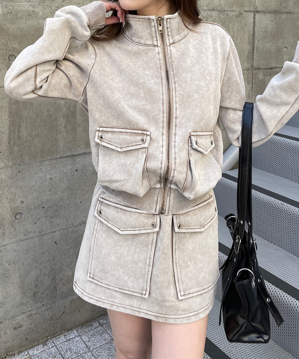 商品画像12650290