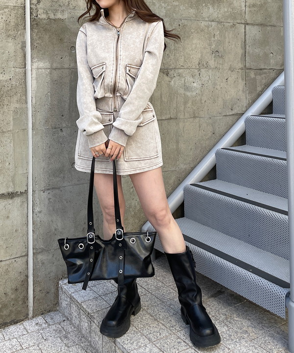 商品画像12650290