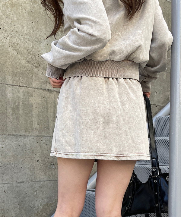 商品画像12650290