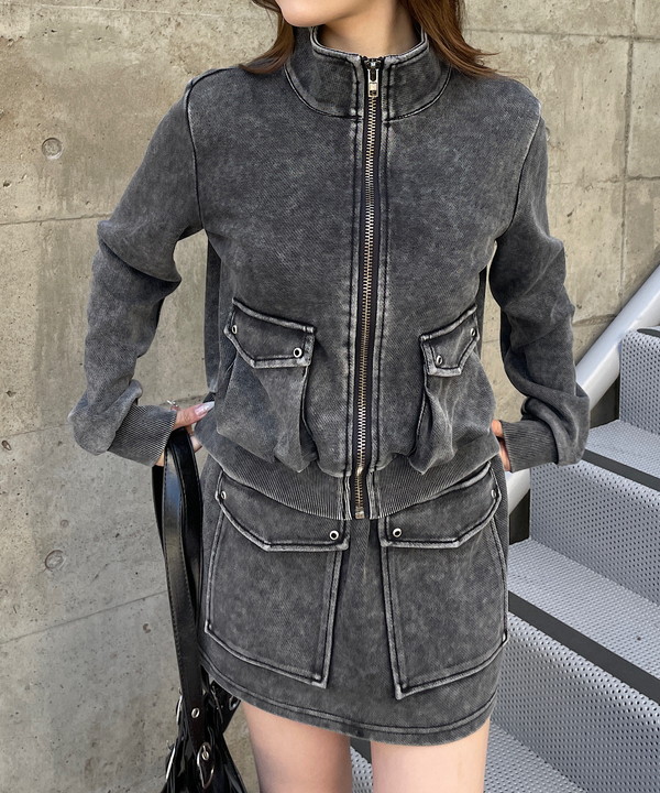 商品画像12650290