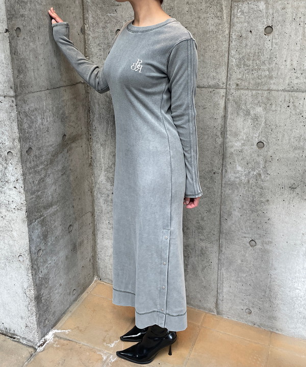 商品画像12660462