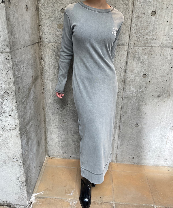 商品画像12660462