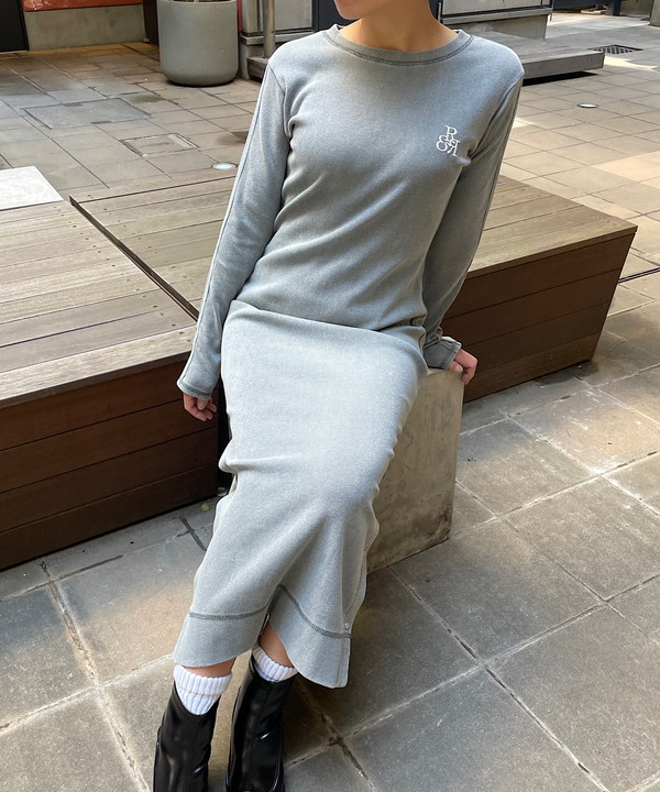 商品画像12660462