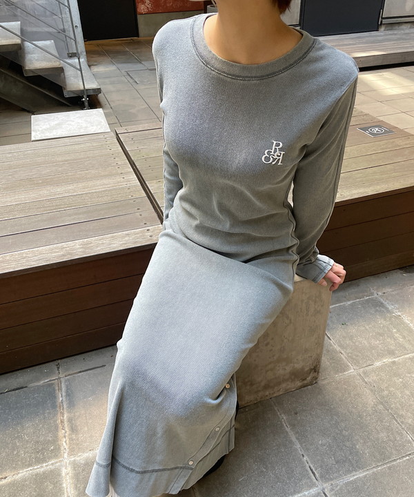 商品画像12660462