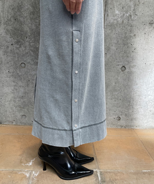 商品画像12660462