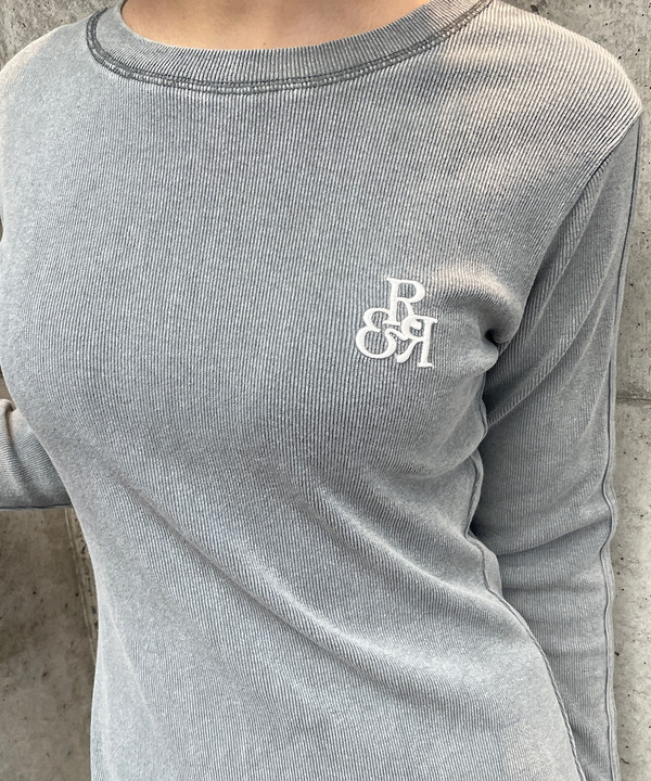 商品画像12660462