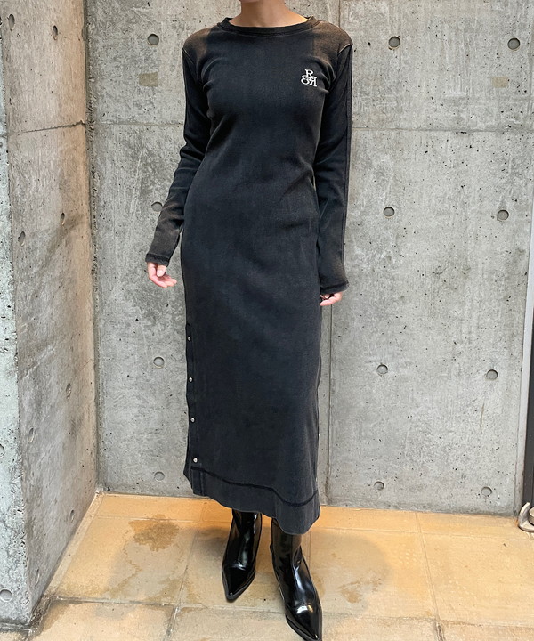 商品画像12660462