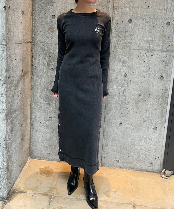 商品画像12660462