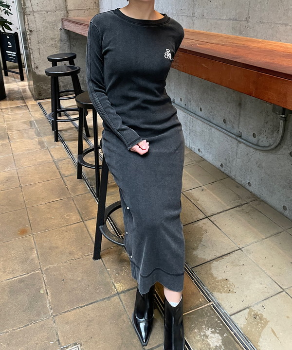 商品画像12660462