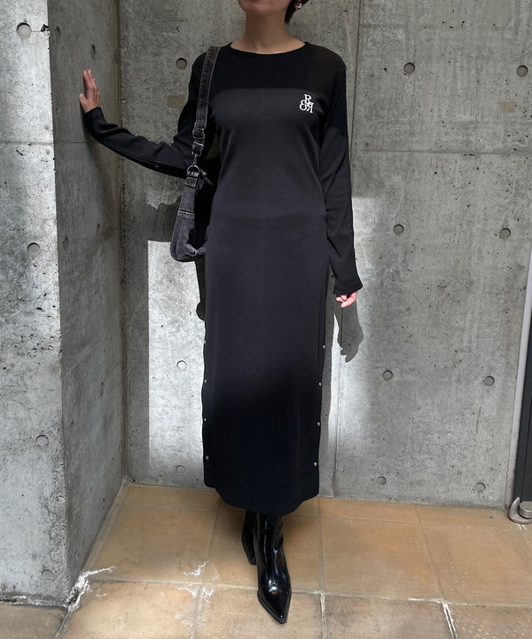 商品画像12660462