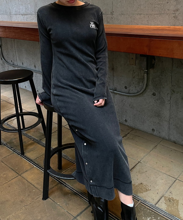 商品画像12660462