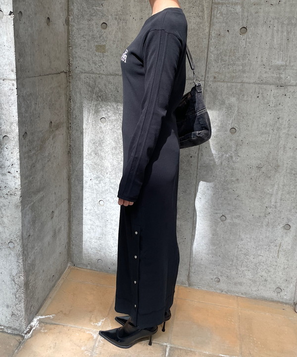 商品画像12660462