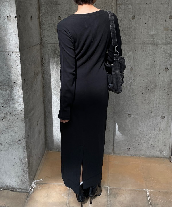 商品画像12660462