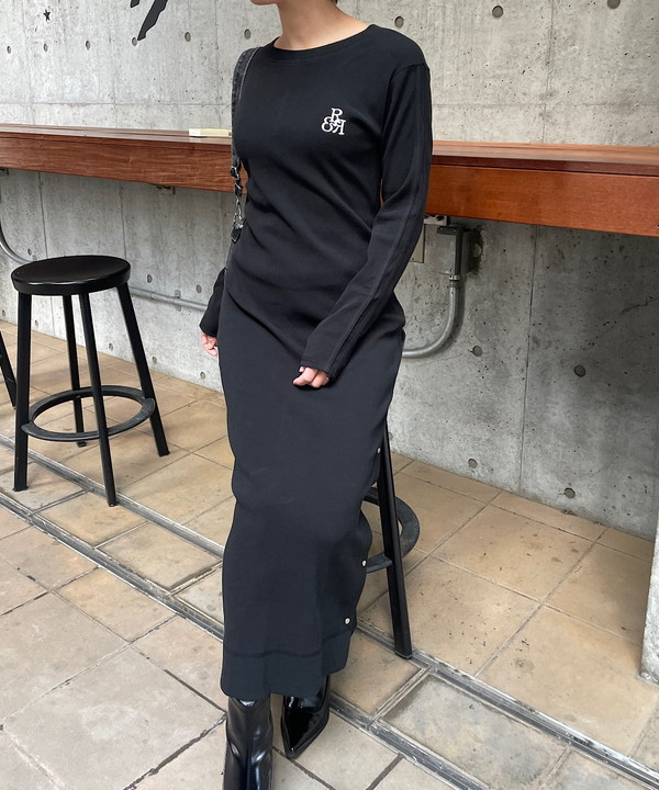 商品画像12660462