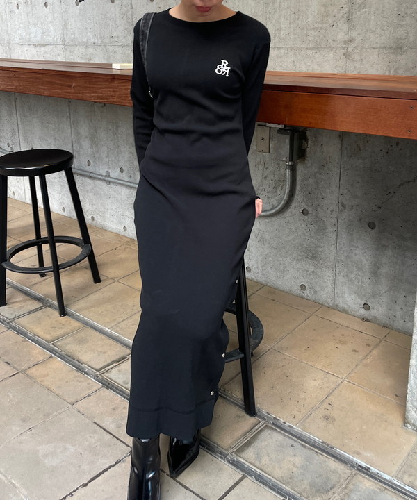 商品画像12660462