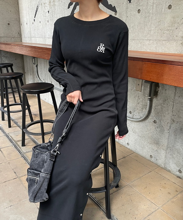 商品画像12660462