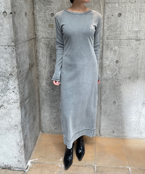 商品画像12660462