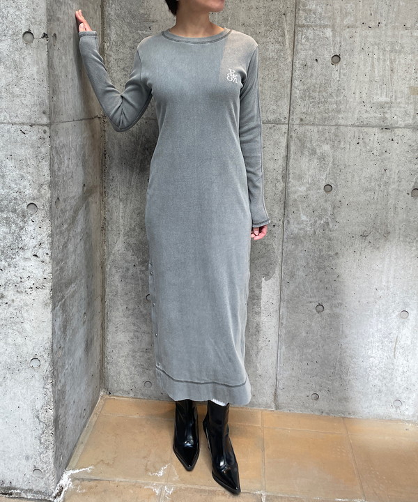 商品画像12660462