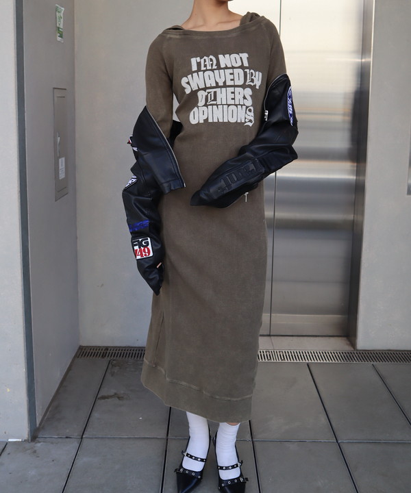 商品画像12660463