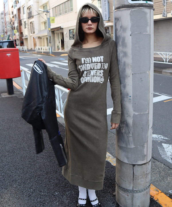 商品画像12660463