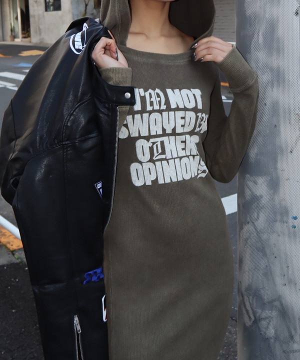 商品画像12660463