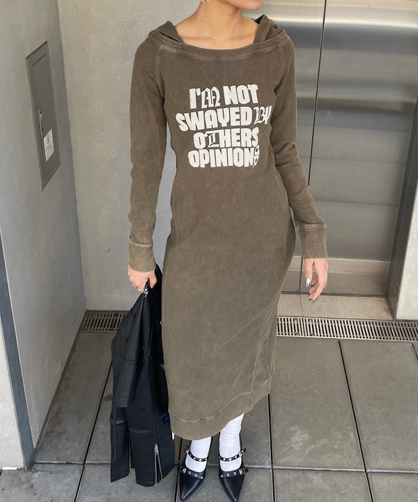 商品画像12660463