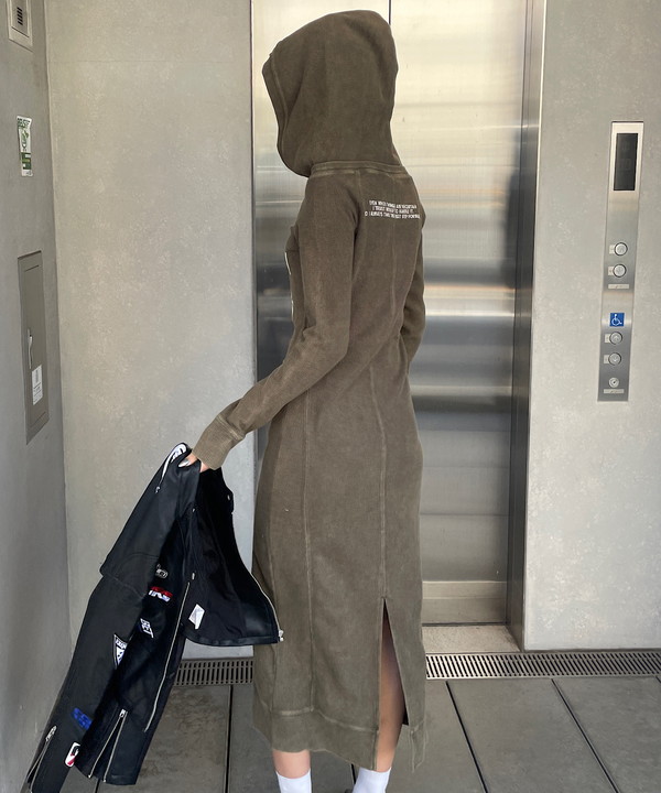 商品画像12660463