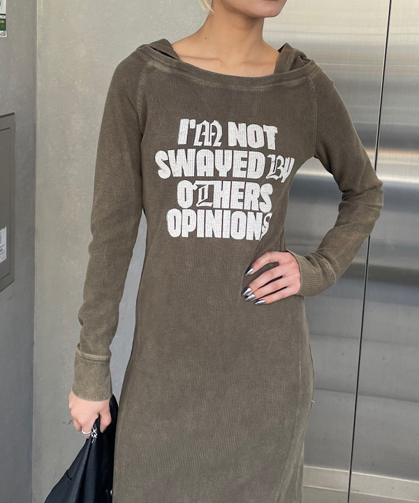 商品画像12660463