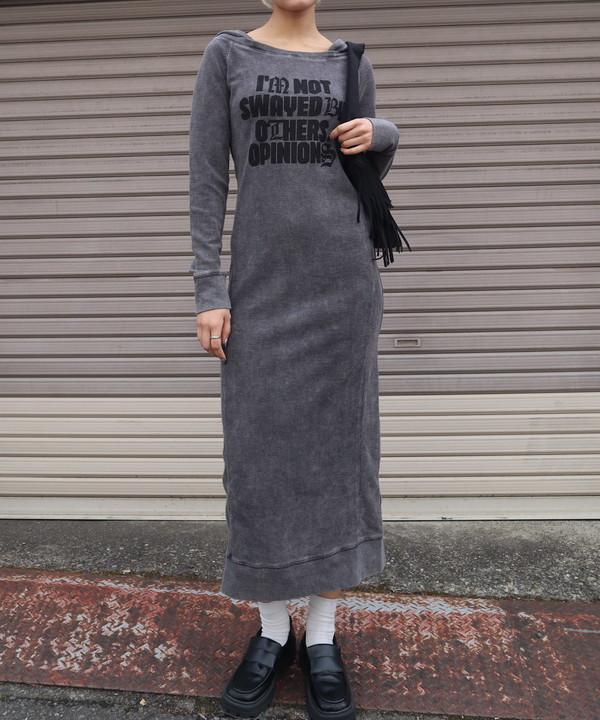 商品画像12660463