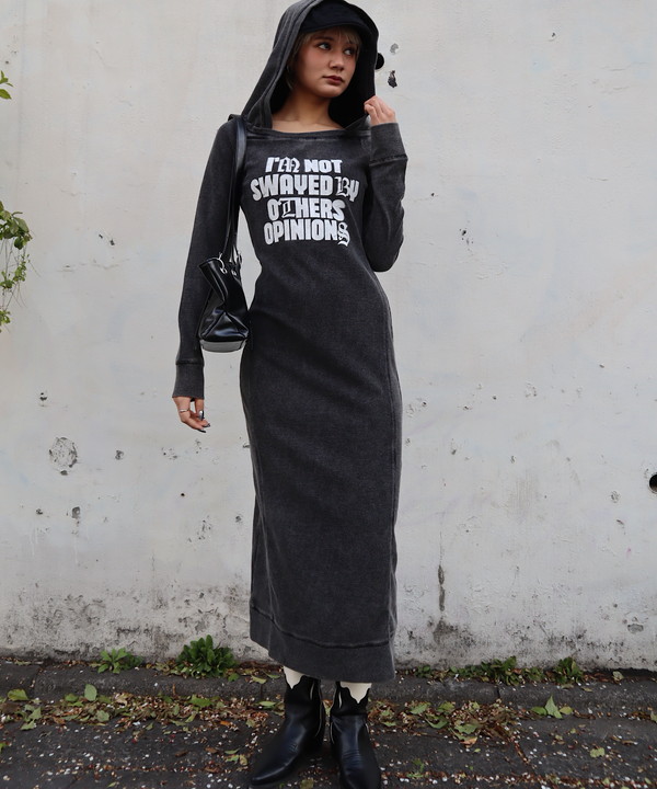 商品画像12660463