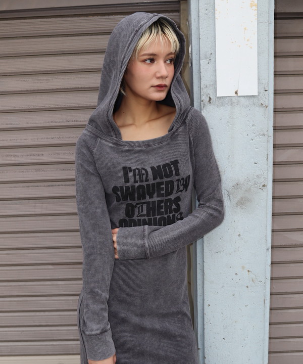 商品画像12660463