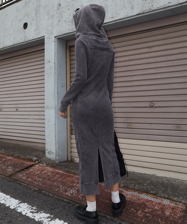 商品画像12660463