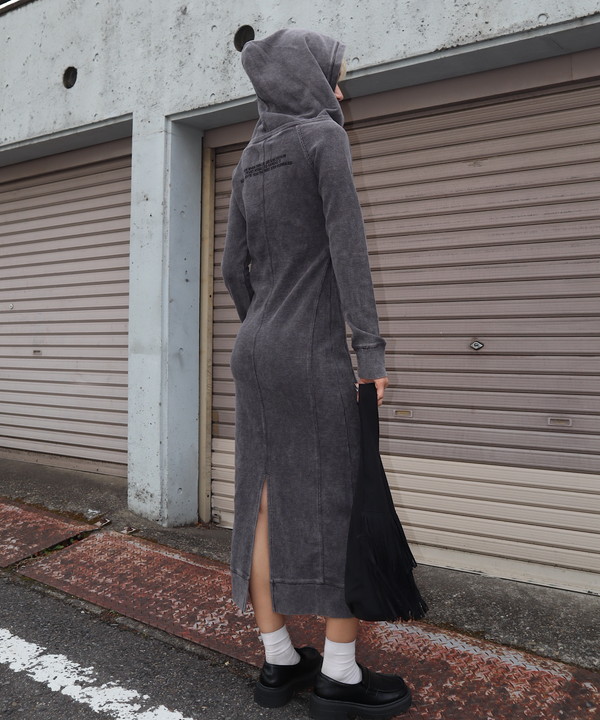 商品画像12660463