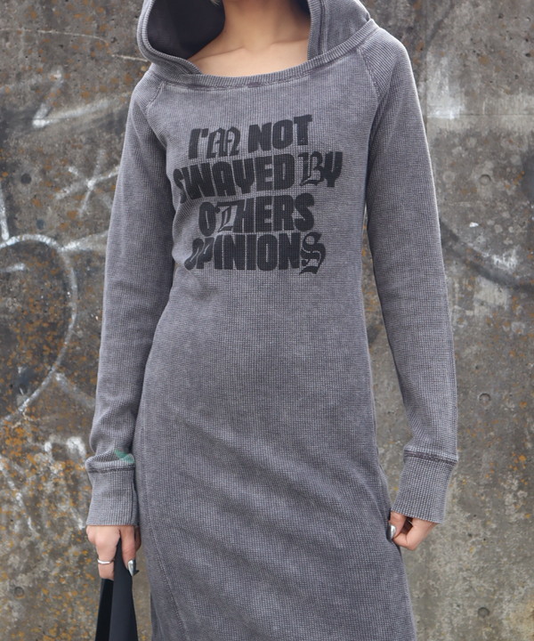 商品画像12660463