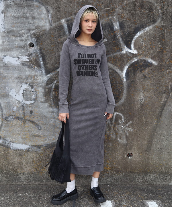 商品画像12660463